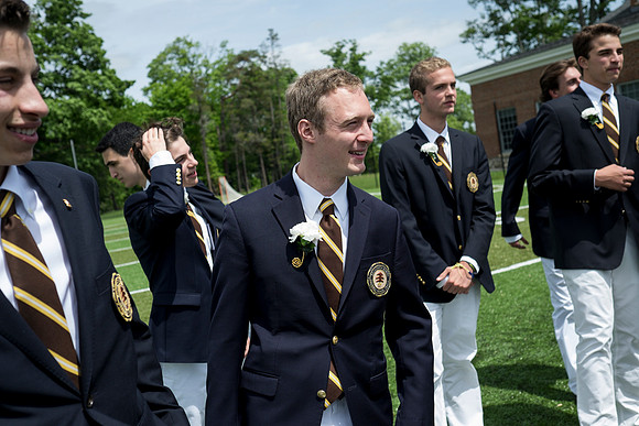 graduation15_jk_0468