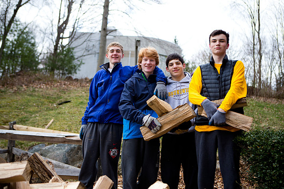 commservday15_stamfordnature_mkras_0044