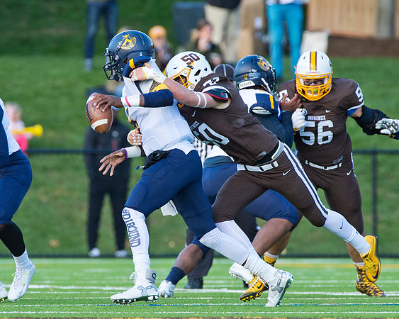 hc15_football_dburns_0886