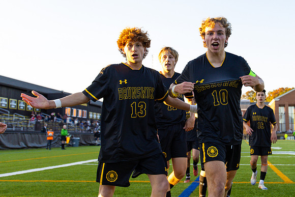 hc24_soccer_rras2_9277