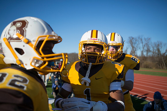 football_nepscchamps_14_mgraae_7136
