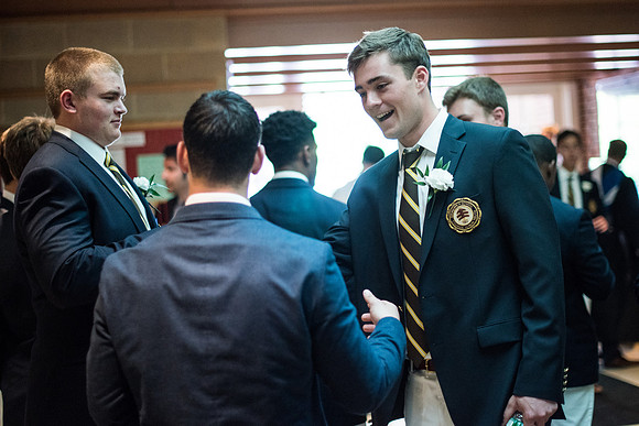 graduation17_wkl_8022