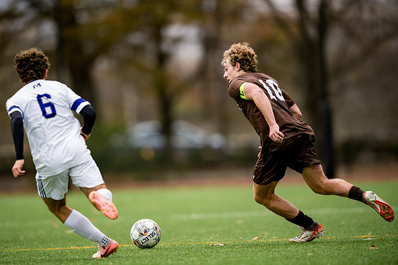 soccer_2024-10-29_ah_0246