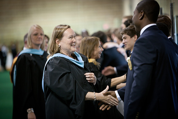 graduation14_mkras_0473