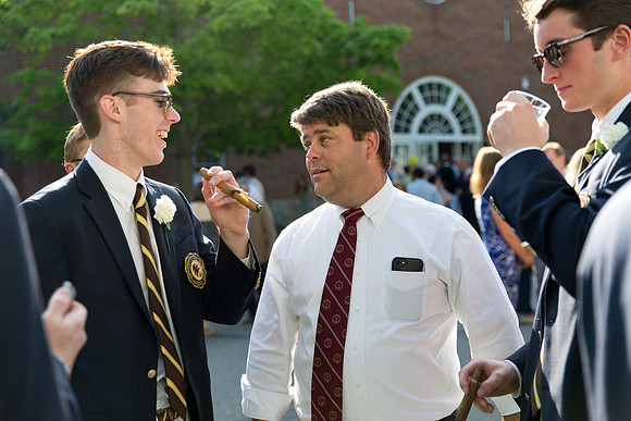 graduation18_mk_1243