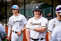 baseball_jv_2025-04-15_ah_0015