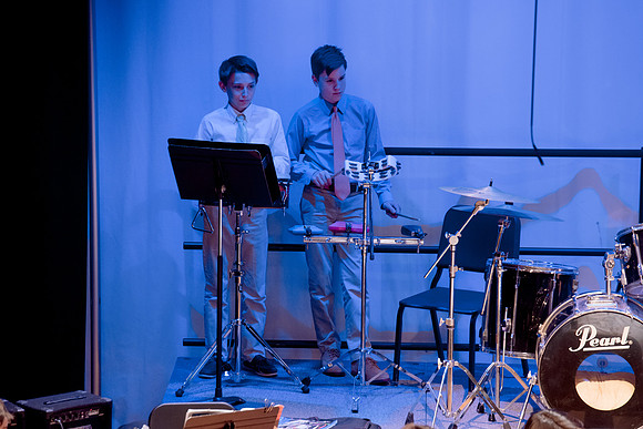 instrumentalconcert_ms_hp_1590