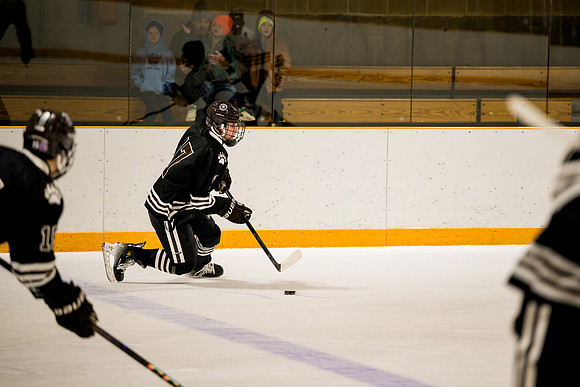 hockey_2025-01-18_ah_0078
