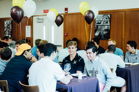 seniorbfast18_jk_4086