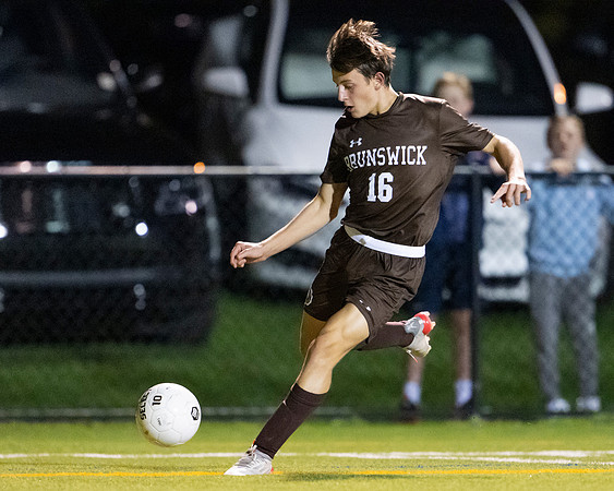 hc22_soccer_2022-09-30_dburn2_0123