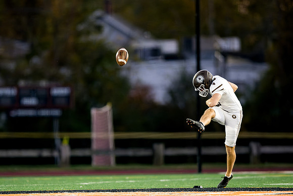 football_2024-10-12_ah_0078