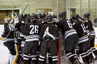hockey_2020-01-09_jfess_1065