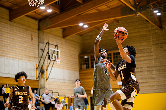 basketball_2025-01-17_ah_0115