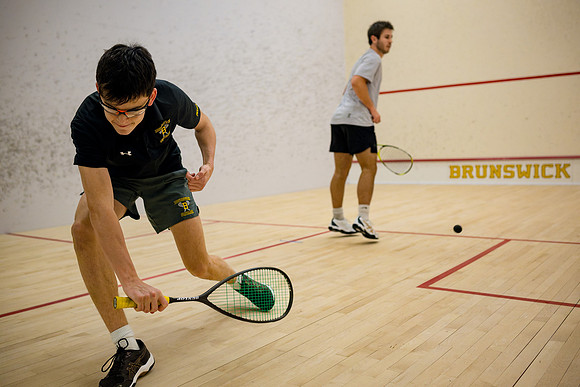 alumni_sportsweekend24_squash_ah_0057