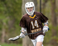 lacrosse_prep_2022-05-03_dburns_1430