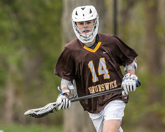 lacrosse_prep_2022-05-03_dburns_1430