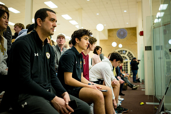 squash_2025-01-24_ah_0272