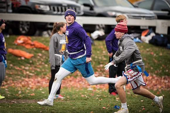 turkeybowl16_wkl_4882