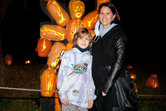 pumpkinblaze20_mkras_0007