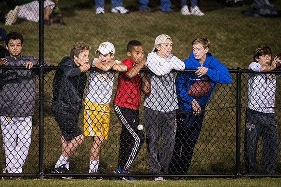 football_2017-09-29_wkl_2400
