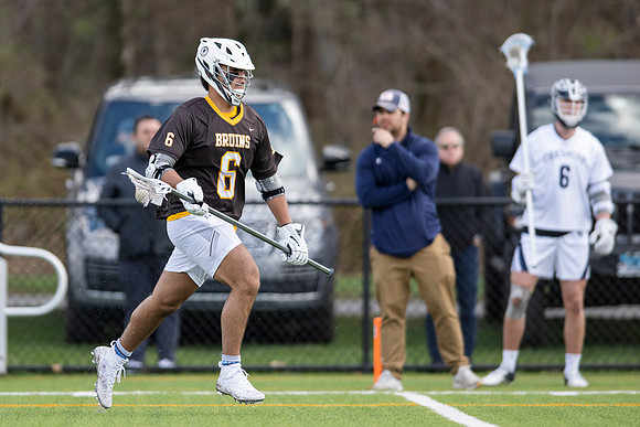 lacrosse_prep_2022-04-09_dburns_0470