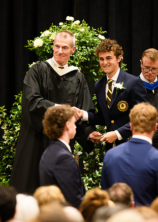 graduation25_diploma_wkl1_4831