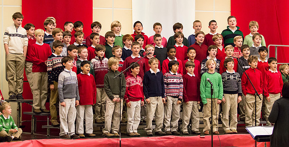holidayconcert_ls_4017