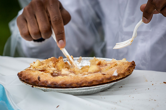 piecontest20_jfess_8311