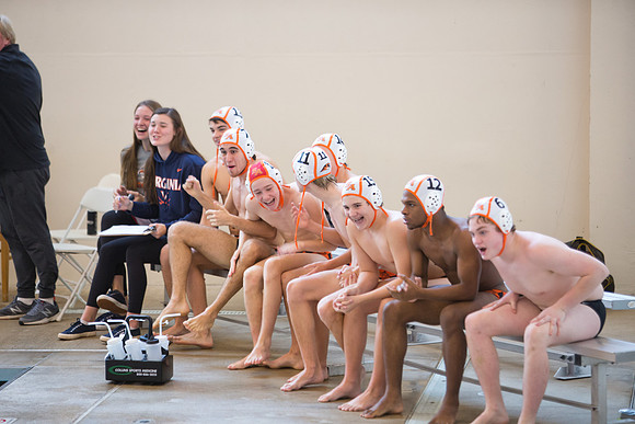 waterpolo_nepsac_liquidfour19_gm4_mkras_0030