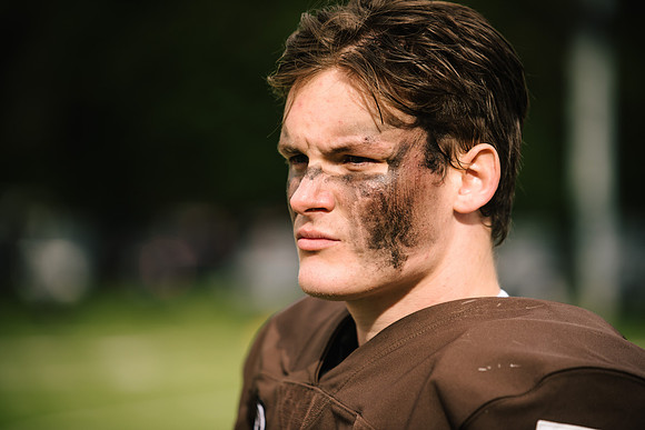 hc18_football_ah_0126