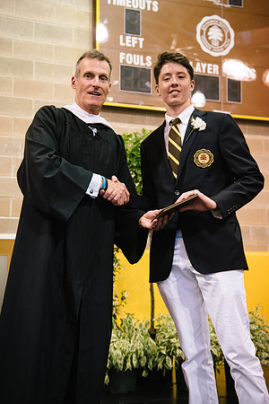 graduation18_ah_0174