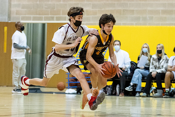 basketball_jv_2022-01-13_dburns_4574