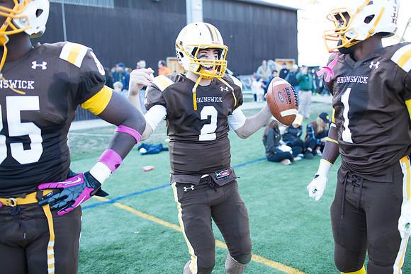 football_hc13_jk_6546