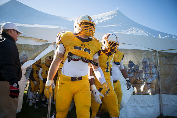 football_nepscchamps_14_mgraae_7037