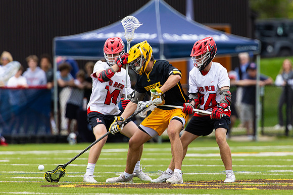 lacrosse_prepnatl24_championship_rras_0082