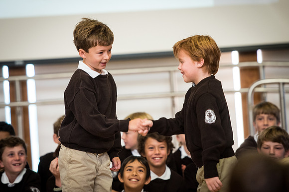 biglittle_brothers_ls_wkl_1764