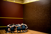 squash_2025-01-24_ah_0015