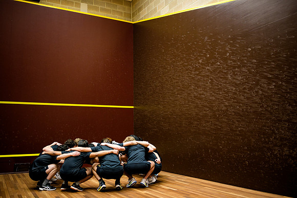 squash_2025-01-24_ah_0015