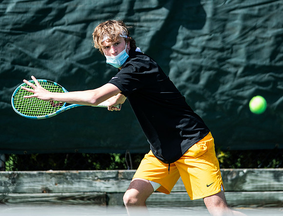 tennis_2021-04-13_dburns_1212