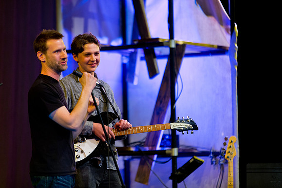 improvconcert18_mkras_0109