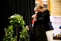 graduation25_diploma_ah_0588