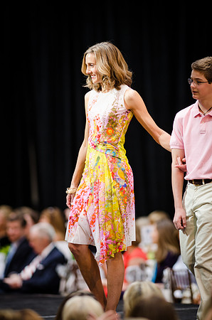 fashionshow15_wkl_2050