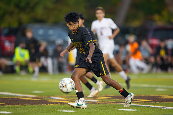 hc24_soccer_rras_0156
