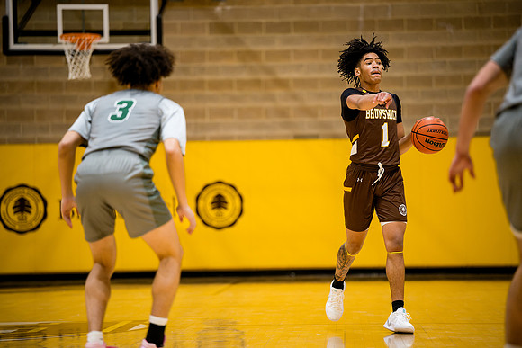 basketball_2025-01-17_ah_0080