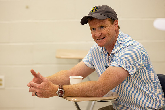 bfi_2022-06-08_gh_0028