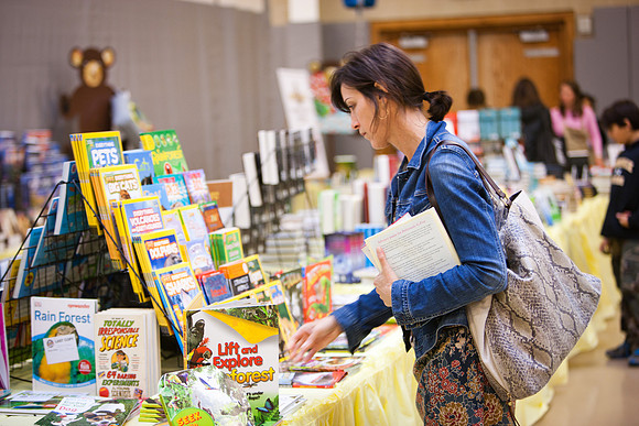 bookfair13_mkras_2526