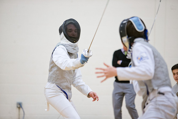 fencing_2017-02-07_mkras_0098