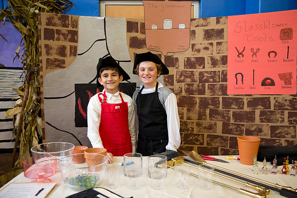 colonialday19_mkras_0030