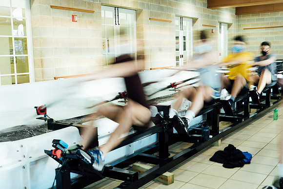 candids_2021-01-20_athletics_jk_2778