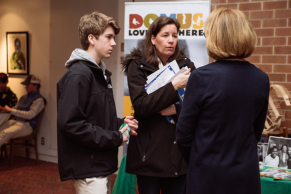 communityservicefair_hprescott_2866